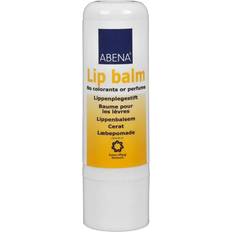 Abena Lip Balm 21201103 4.8