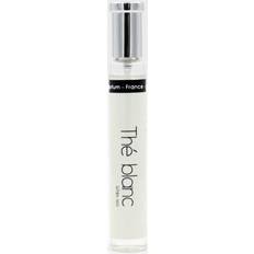 Adopt adopt' The Blanc EdP 30ml