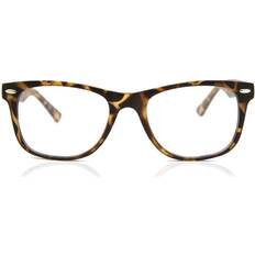 SmartBuy Collection Jayseane