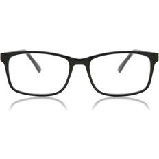 Sandy CP150 55mm Briller Mænd Black