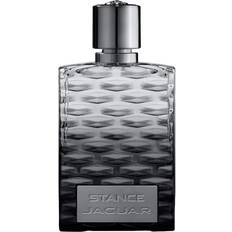 Jaguar Stance EdT 60ml