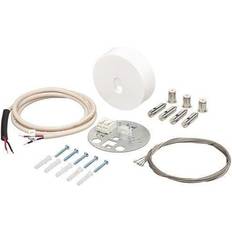 Indoor Lighting Suspensions Philips CoreLine Kit Suspension