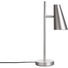 Woud Cono Bordlampe