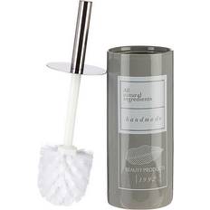 Berilo Toiletbørste Natural