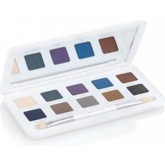 Eyeshadow Palette Rockstar