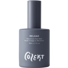 Reload Face Balm size
