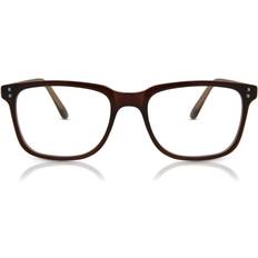 SmartBuy Collection Delilah