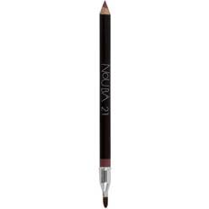 Lipliner N°21 1,1 g, pris/100 gr: 908,18 EUR