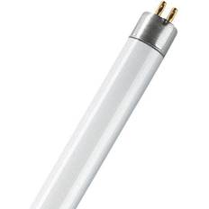 T5 14w Osram Lysstofrør T5 14W 4000K 40-PAK