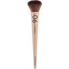 Sephora Collection Multitasker Brush 06 1 Piece