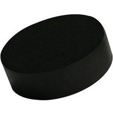Make-up Accessories Egypt Wonder svamp Big Black 1 Stk
