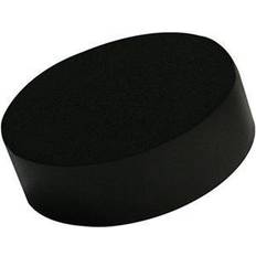 Tana Make-up Accessories Egypt Wonder Sponge Big Black 1 Stk