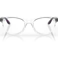 Oakley Humbly OY8022-04 L (46)