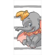 Disney Dumbo Badlakan/Handduk 70 x 140 cm