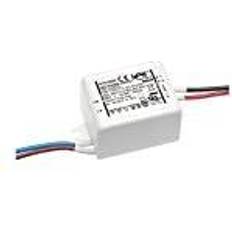 SLT3-700ISC