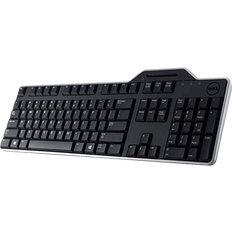 Smartcard Dell KB813 Smartcard