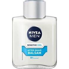 Nivea after shave Nivea Men 88544-01000-19 Raka Balsam, 100 ml, Vit