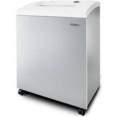 Papierversnipperaars Dahle Dokumentförstörare 416 Air Office Shredder Klass