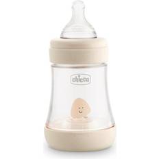 Chicco Sutteflasker Chicco 202113-Flaske PERFECT5 NEUTRAL 4M 150ML