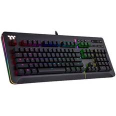 Rgb cable Thermaltake Level 20 RGB Mechanical QWERTY Cable