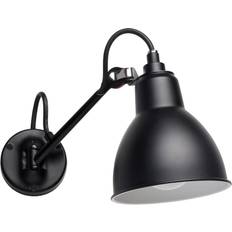 Lampe Gras Væglamper Lampe Gras Dcwéditions N°104 Vægarmatur ∅ 30.3cm