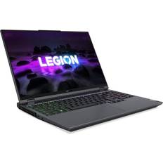 Lenovo Legion 5 Pro 16ACH6H 82JQ00FBUS