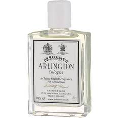 D.R. Harris Cologne Arlington Volym: 30ml