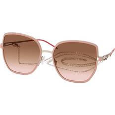HUGO BOSS 1392/S 9FZ