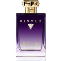 Roja Parfums Risque Pour Femme Essence De Parfum 100ml