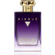 Parfymer Roja Roja Parfums - Risque Pour Femme Essence de Parfums​​ 100ml
