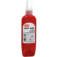 Gängtätning Easy Seal
