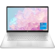 Laptops HP 17-cn1020nr