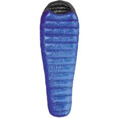 Western Mountaineering Western Mountaineering ULTRALITE 198 LZ