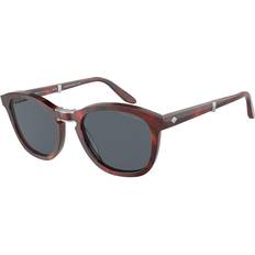 Giorgio Armani AR8170 5862R5