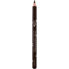 100% Pure Maquillage des yeux 100% Pure Creamy Long Last Liner Pencil Dark Cacao