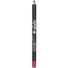 Makeup Strawberry lipliner 38 Puro bio