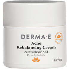 Acne Oil-Control Matte Moisturizer