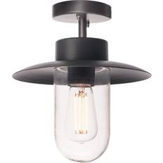 SLV Molat Ceiling Flush Light