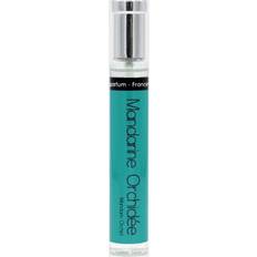 Adopt adopt' Mandarine Orchidee EdP 30ml
