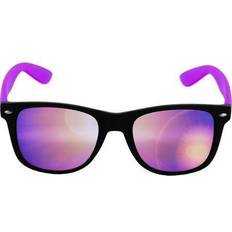 MasterDis Likoma Sunglasses