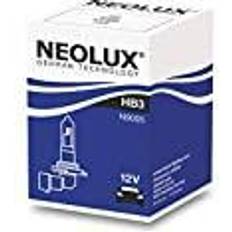 Leuchtmittel Osram Neolux Original HB3 4008321990815