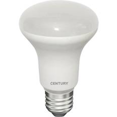 LED Pære E27 R63 8 W 806 lm 3000 K Varm Hvid Frosted