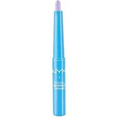 Concealer stick nyx NYX Concealer Stick Lavender