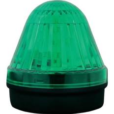 Compro Signalpære LED Blitzleuchte BL50 15F