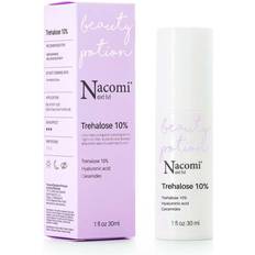 Nacomi Trehalose 10% 30ml