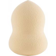 Beige Svampar Avril Blender Sponge Beige svamp