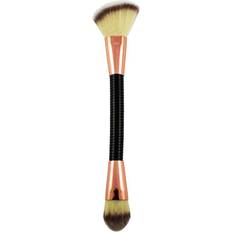 Cosmetics Makeup Revolution Flex Brush Sculpt And Contour