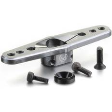 Absima 2030041, Servo, Sort