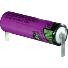Tadiran Tadiran Batteries 11 1 05602 00