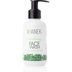 VIANEK Normalizing Face Wash 150